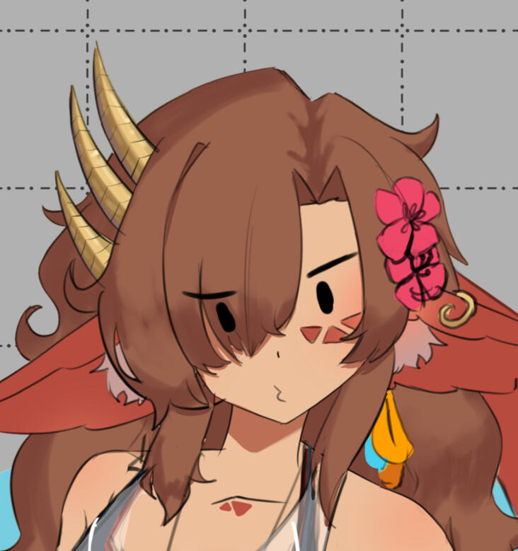 Summer Dani ⟡ 2025
