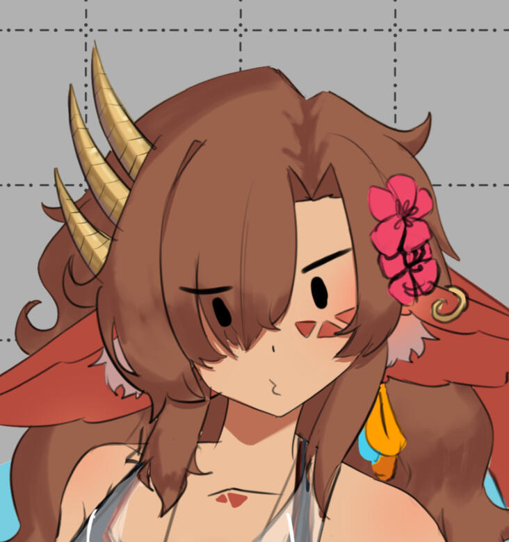 Summer Dani ⟡ 2025