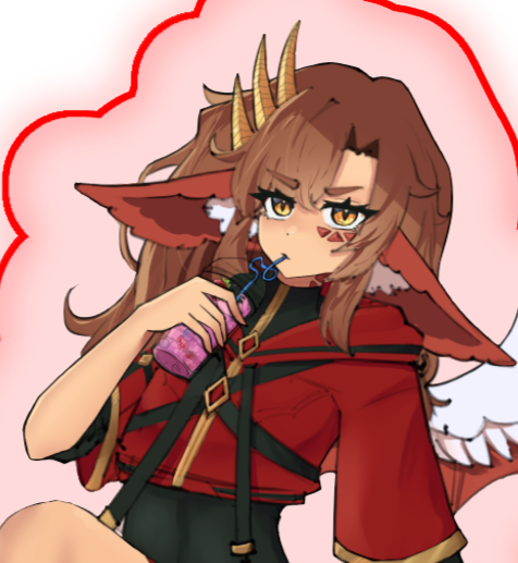 UwUMarker Collab ⟡ 2024